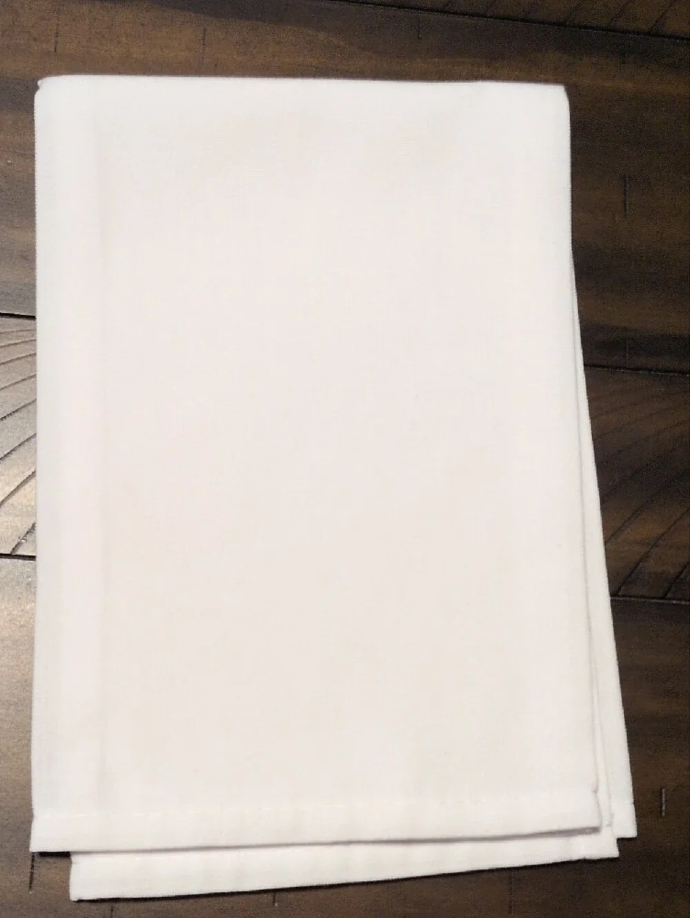 Vintage Design Funny Kitchen Towel